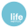 institutolife.org-logo